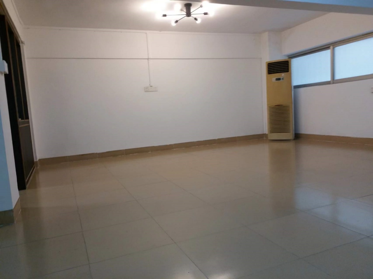 良化新村北 1房1厅1卫 65㎡-江门良化新村北租房