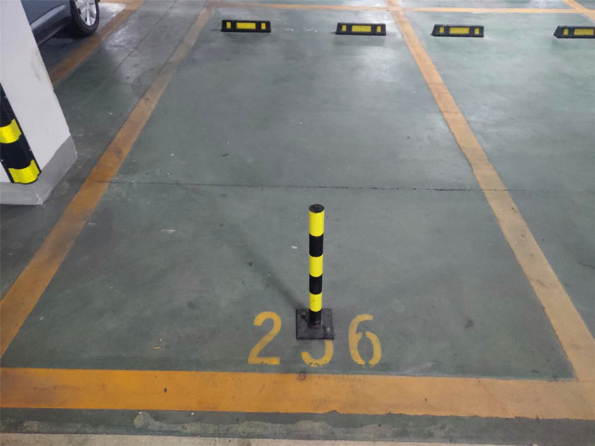 雅居乐璟峰 车位 29.02㎡-中山雅居乐璟峰租房