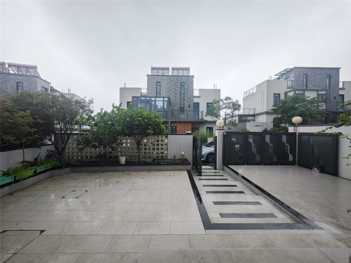 碧桂园十里银滩伴海云山 3房3厅4卫 125㎡-惠州碧桂园十里银滩伴海云山租房