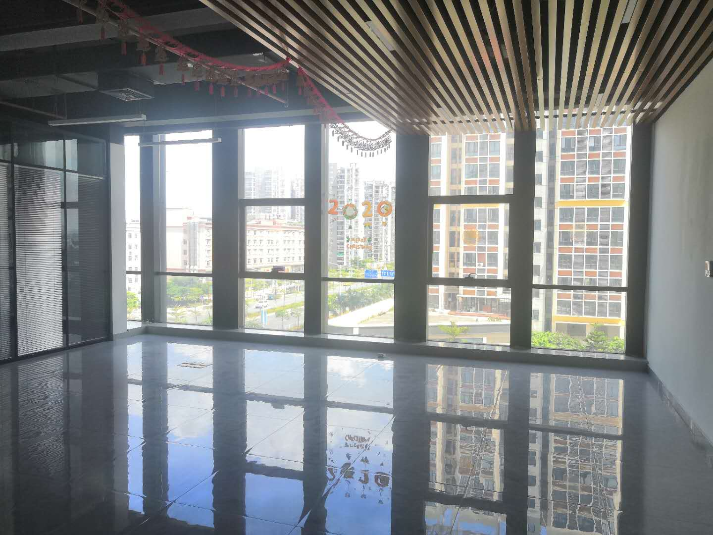 新城东方丽园 写字楼 172.57㎡-深圳新城东方丽园租房