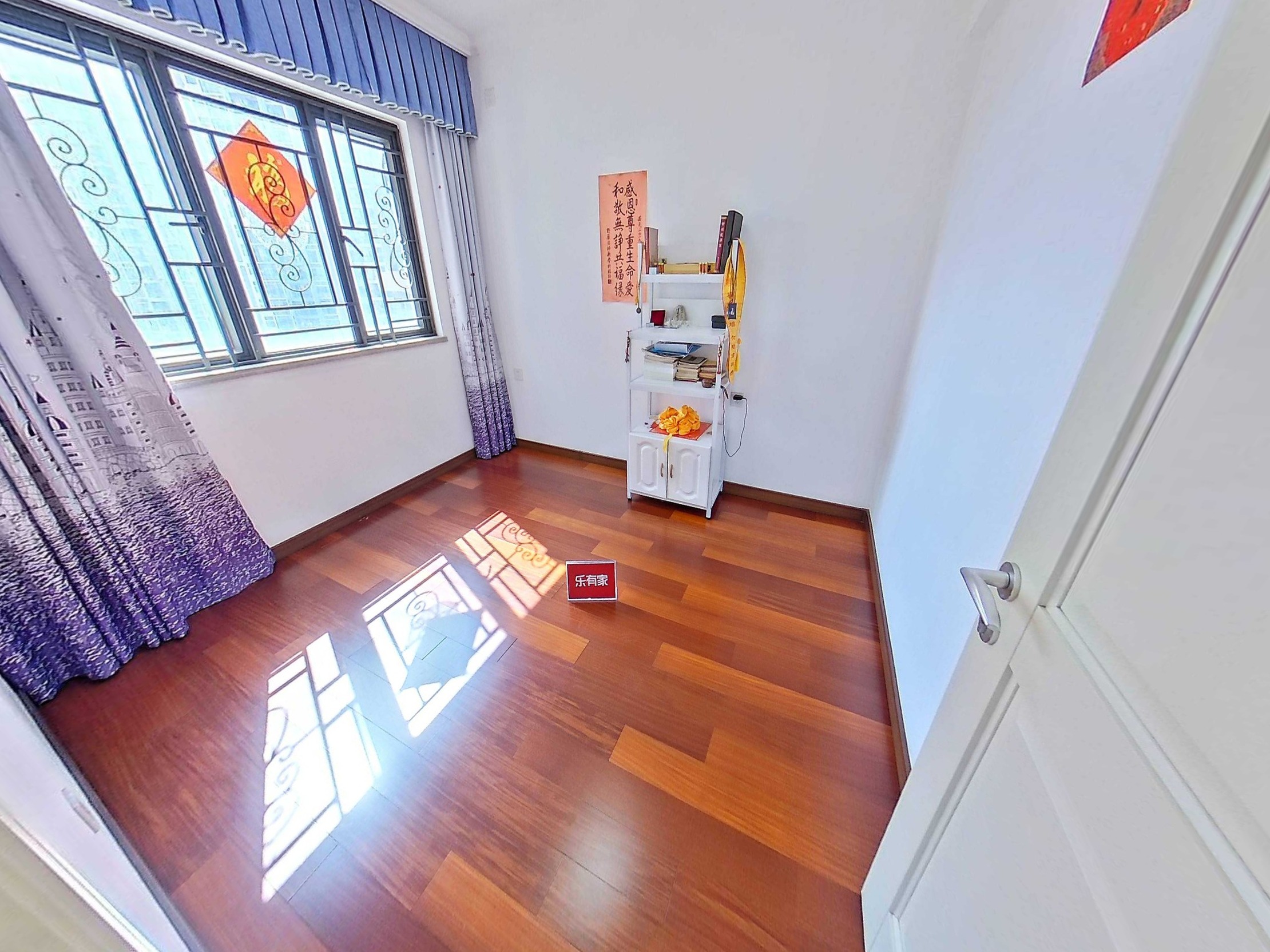 价格可小刀，看房随时