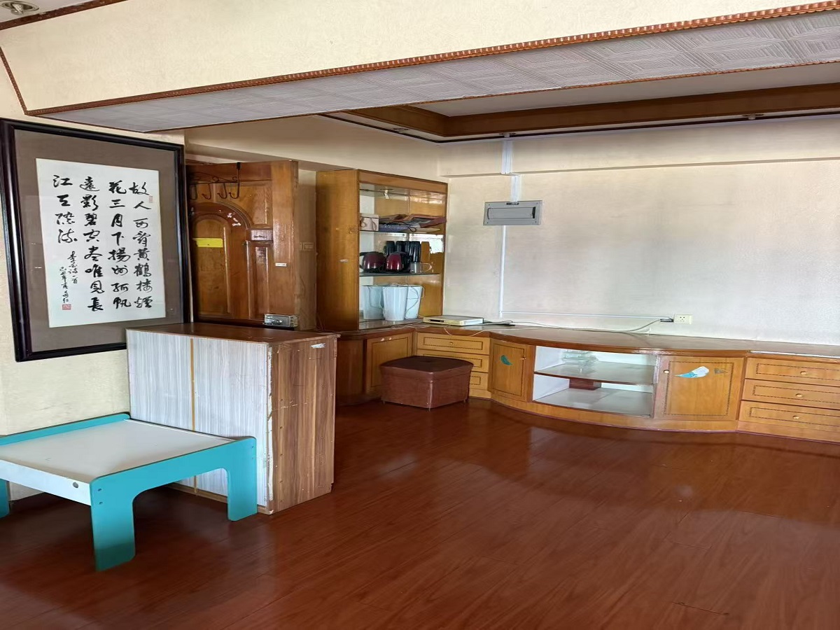 新宝苑普装-深圳新宝苑租房