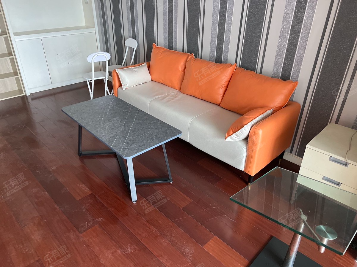 中信红树湾四期房-深圳中信红树湾四期租房