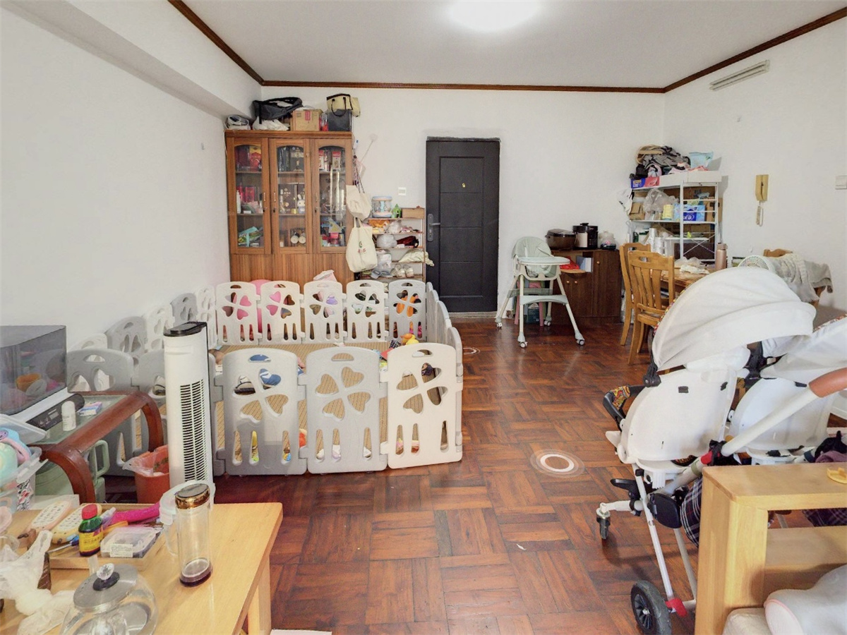 同乐大厦，业主诚心出售，看房方便-深圳同乐大厦二手房