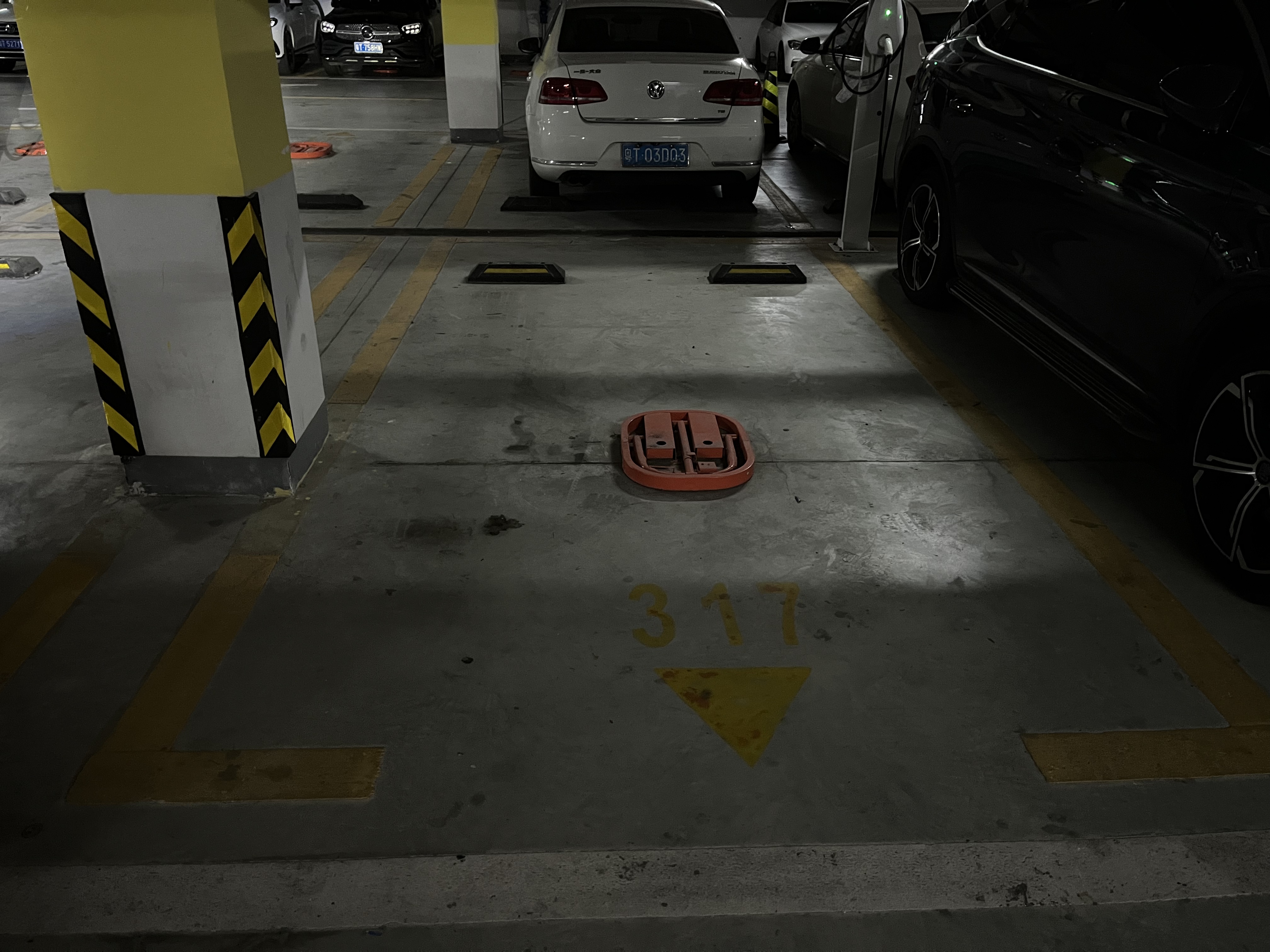 奥园爱琴湾二期，方正通透，花园车位全！商业公园环绕，业主诚售，随时看房！