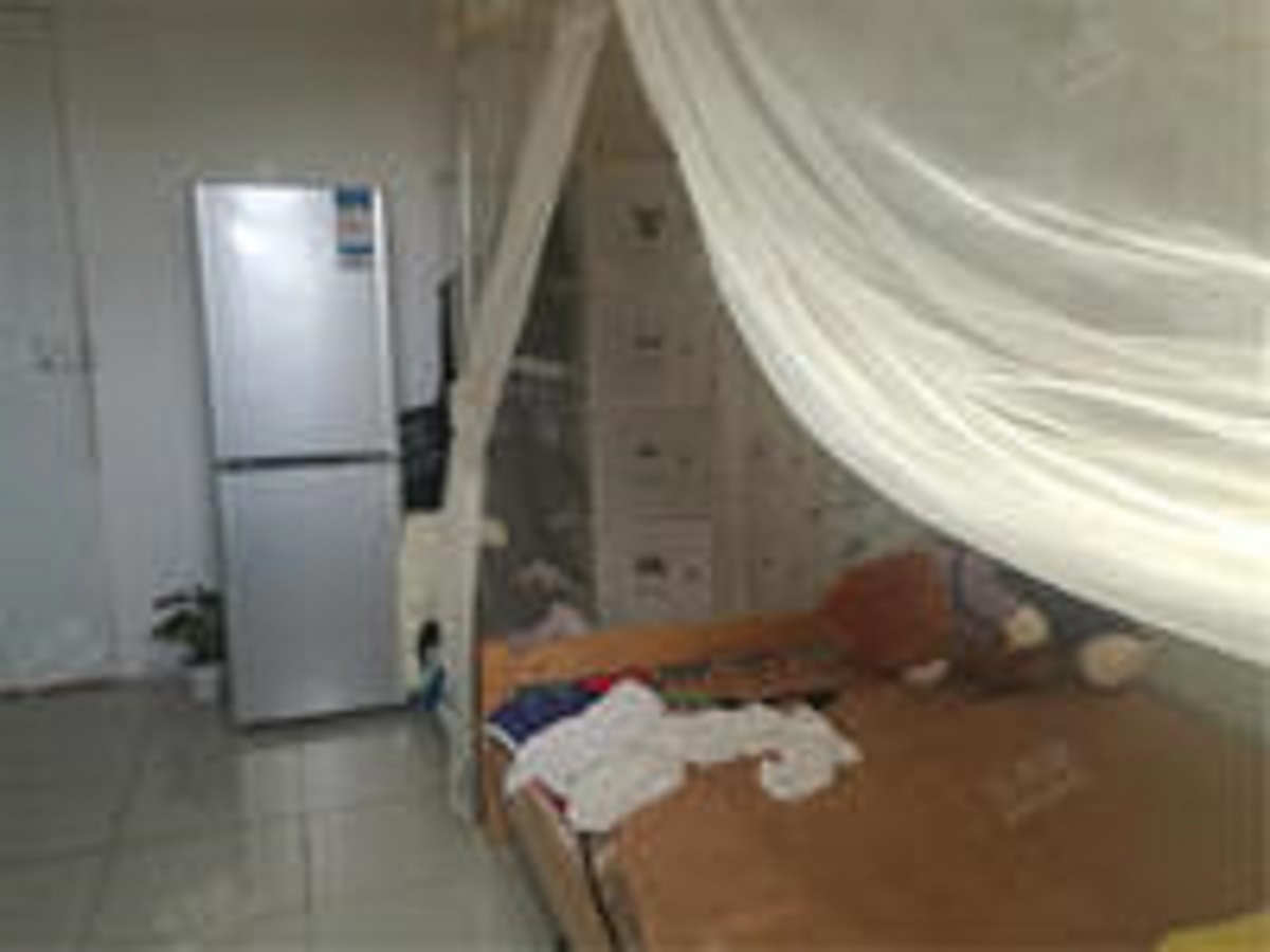 价格有空间，可以安排看房的-深圳半岛花园B区租房