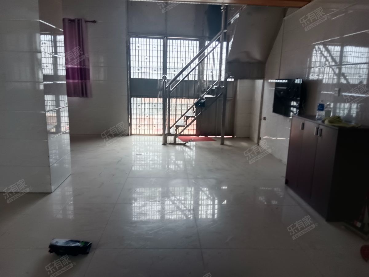 业主诚心出租，价钱可以商量