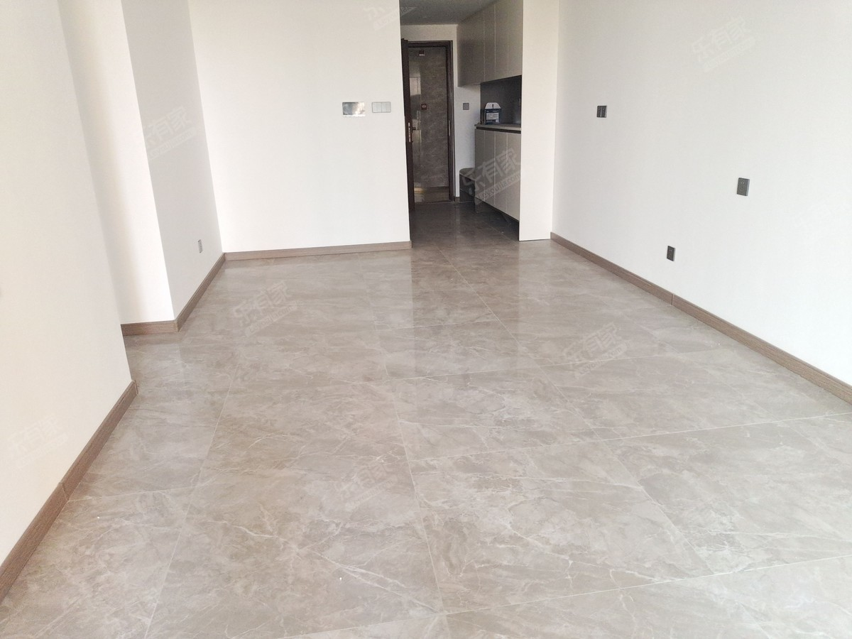 万悦花园，楼龄新，车位充足，商业配套齐全，业主诚售，欢迎咨询！-惠州万悦花园二手房