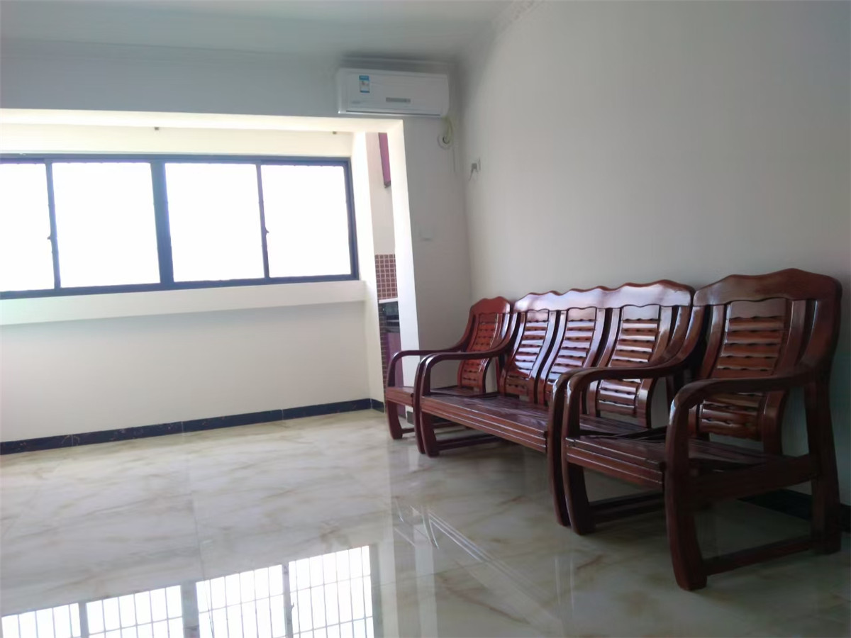 蓝钻公寓房源出租