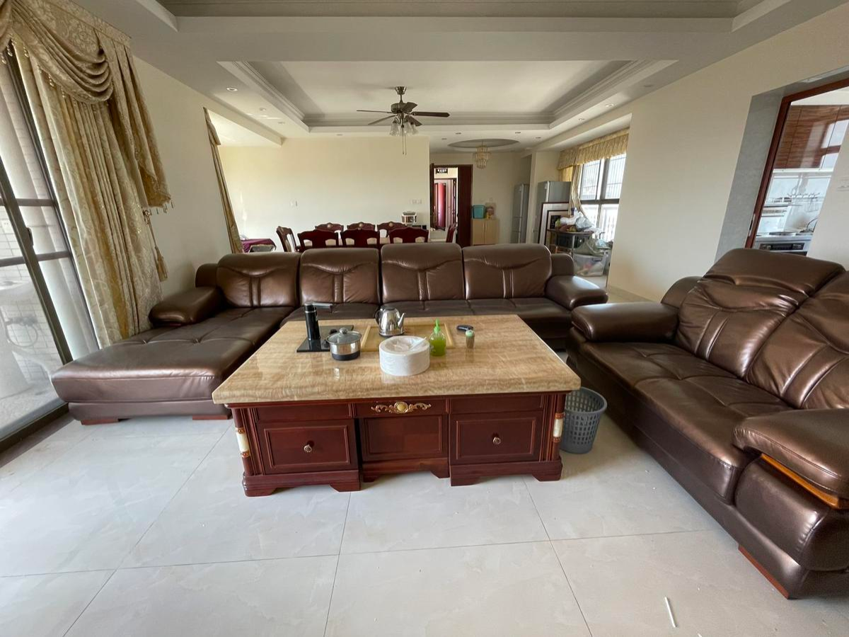 珠光御景湾4室出租-惠州珠光御景湾租房