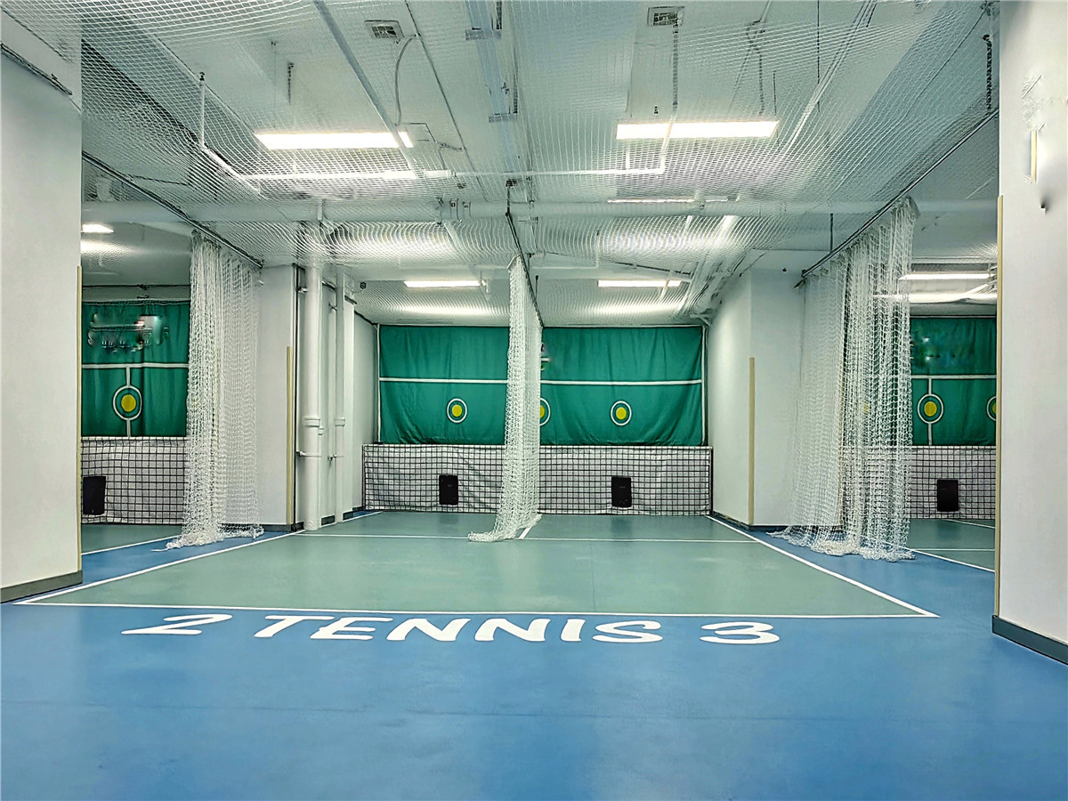 长城盛世家园二期出租-深圳长城盛世家园二期租房