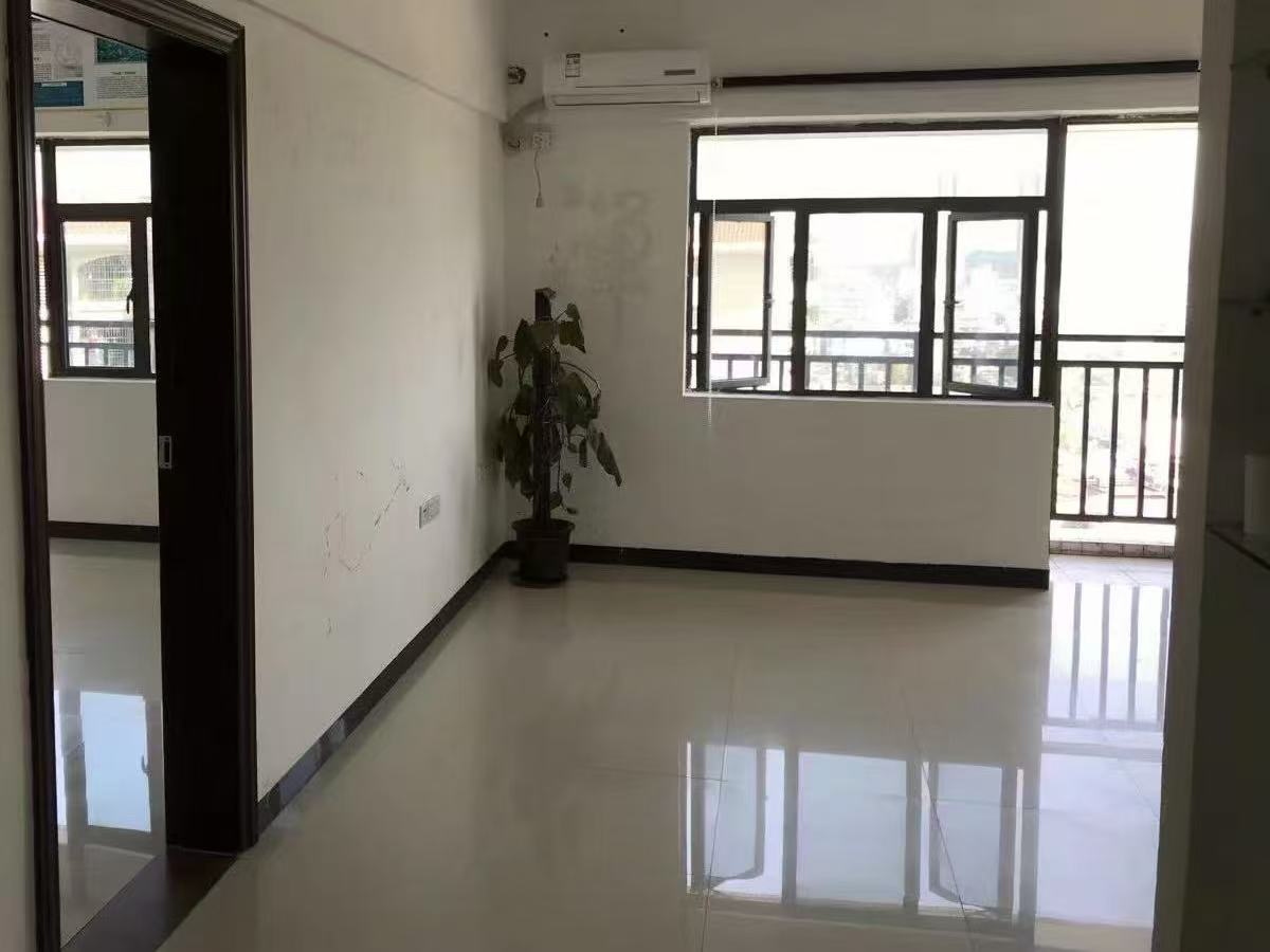 尚领国际 写字楼 64㎡-佛山尚领国际二手房