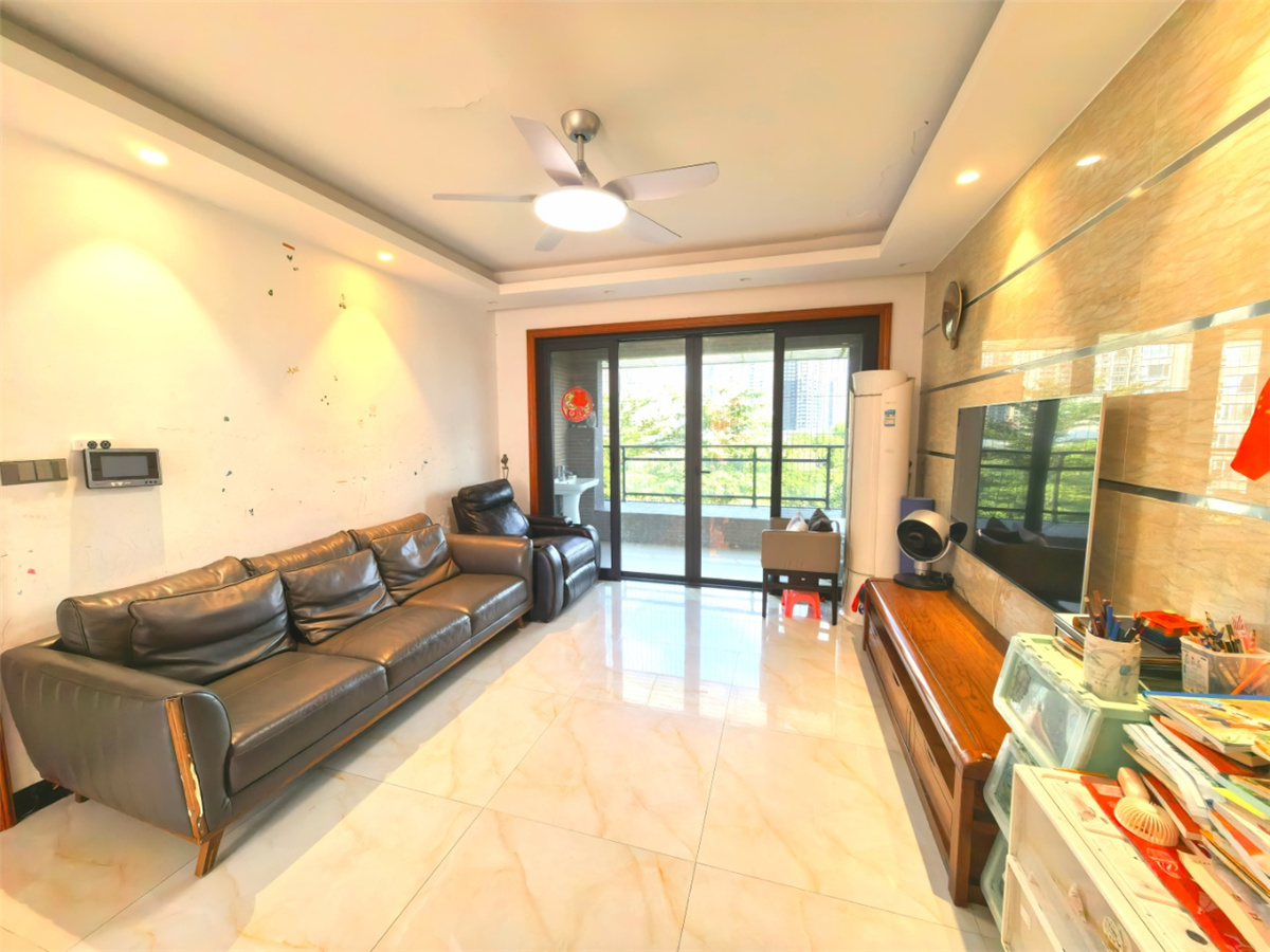 鼎峰国汇山-惠州鼎峰国汇山二手房