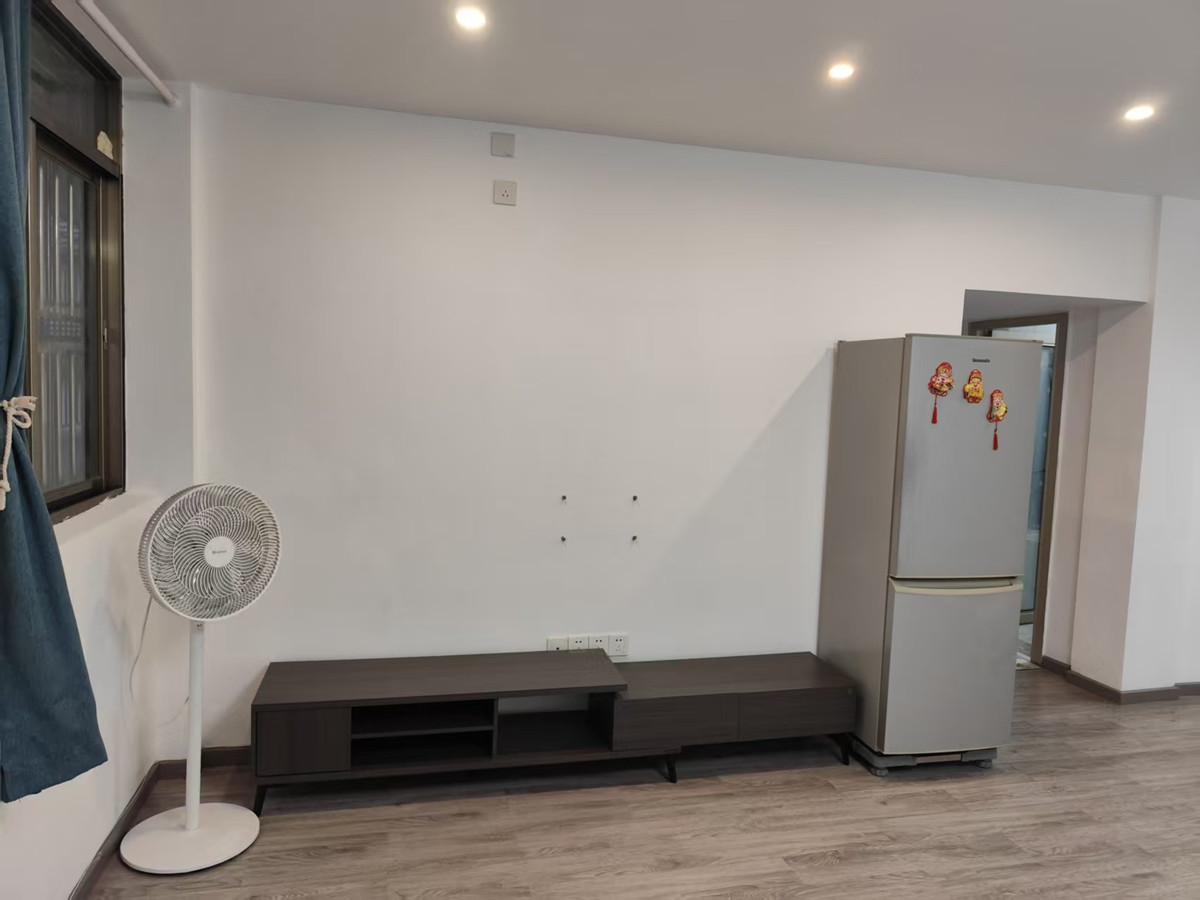 蛟湖路 3房2厅1卫 89㎡-深圳蛟湖路租房