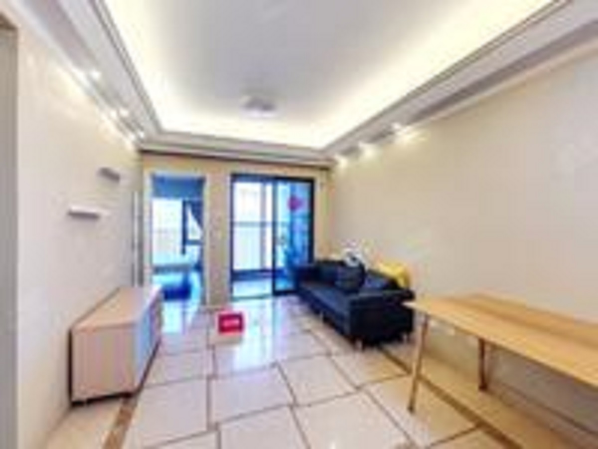 万科红二期高品质房源