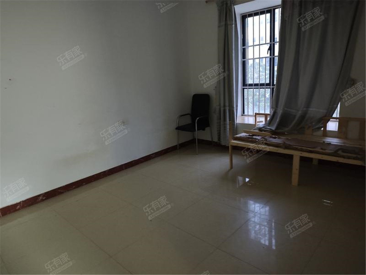 花样年华公寓2房-惠州花样年华公寓二手房