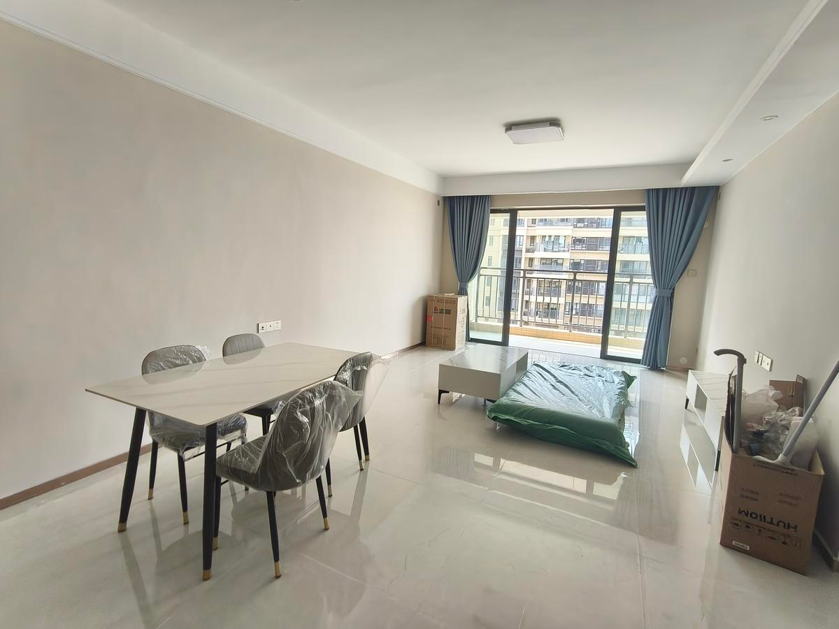 珠江四季悦城房源出租-惠州珠江四季悦城租房