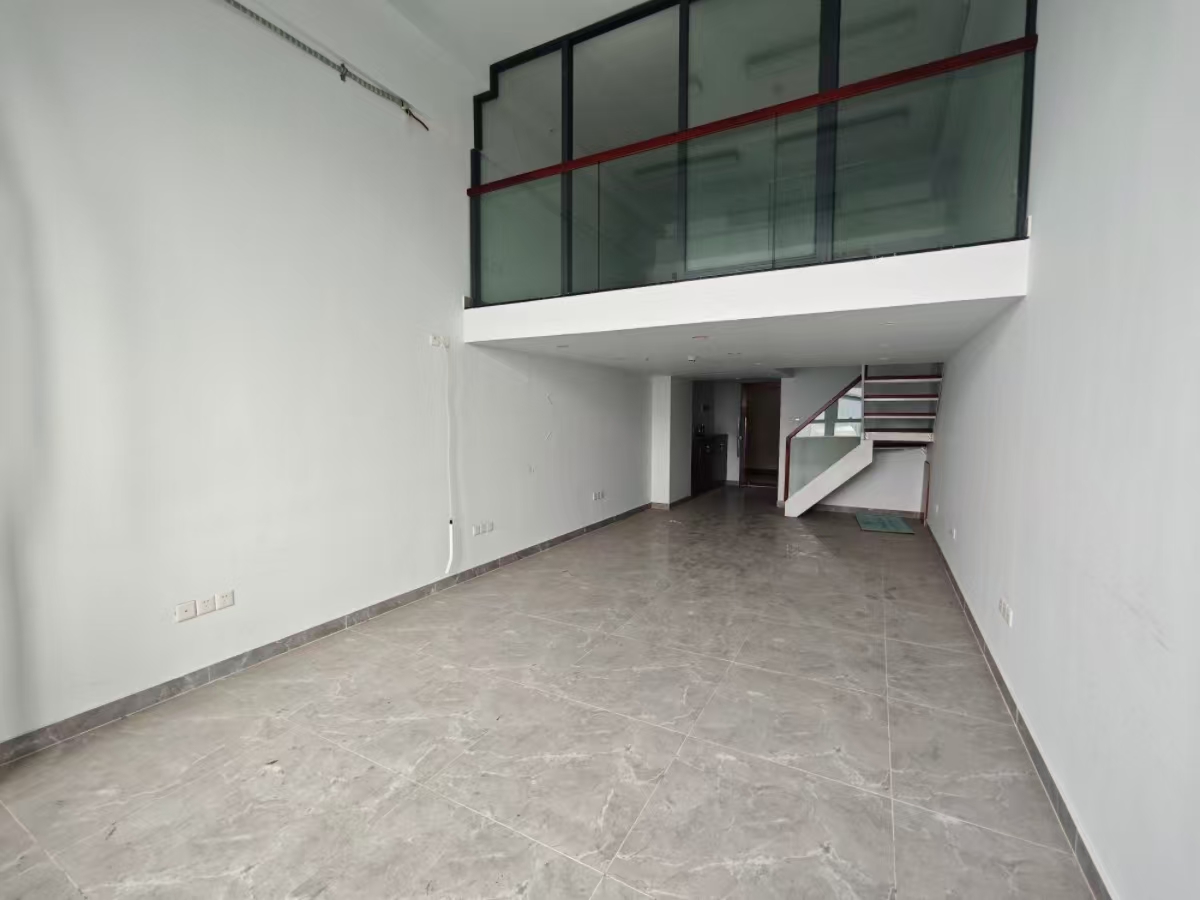 广基写字楼 写字楼 66㎡