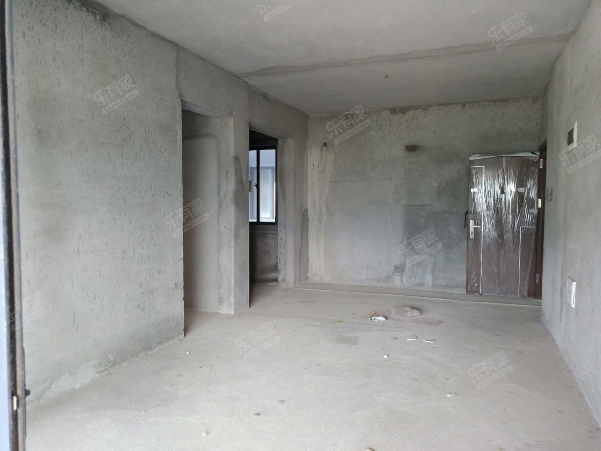 海豚湾花园-惠州海豚湾花园二手房