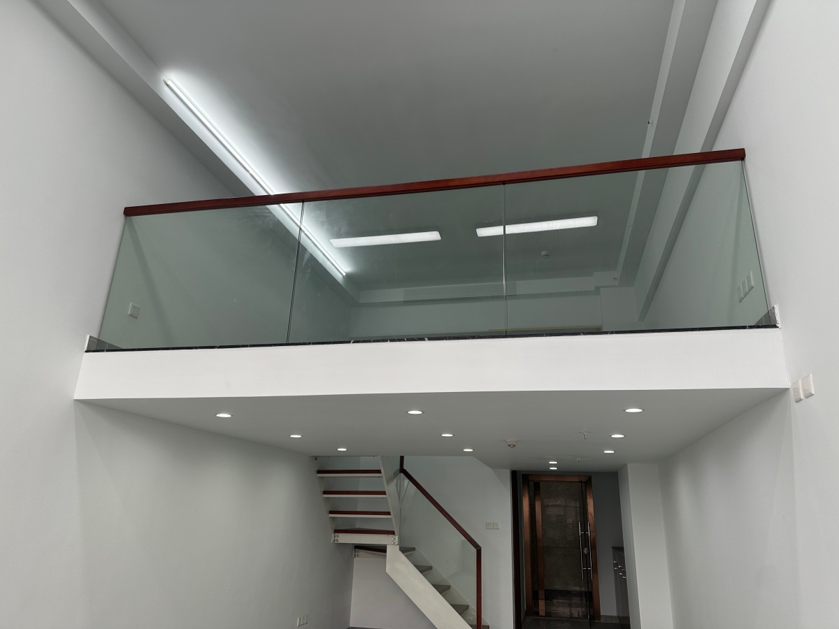 广基写字楼 写字楼 66㎡