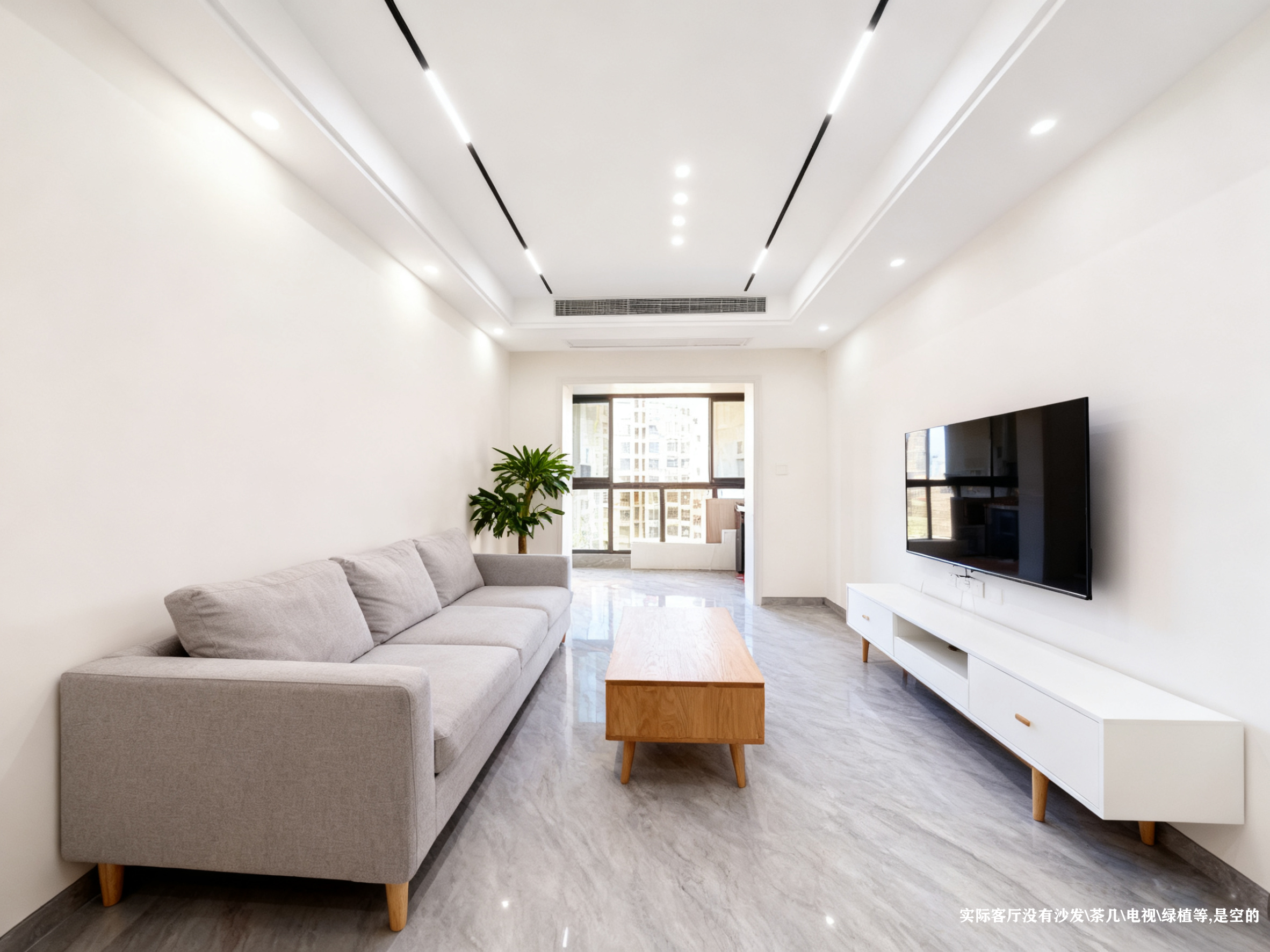 临中山六路主干道，出入方便，位置佳-中山水木年华二手房