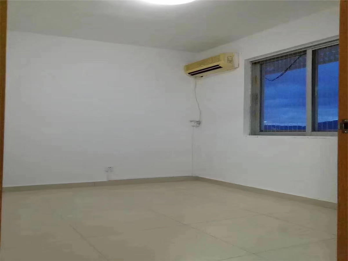 美景大厦精装一房，业主诚心出租-深圳美景大厦租房