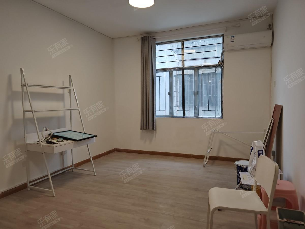 东翠花园 3房2厅1卫 87㎡-深圳东翠花园租房