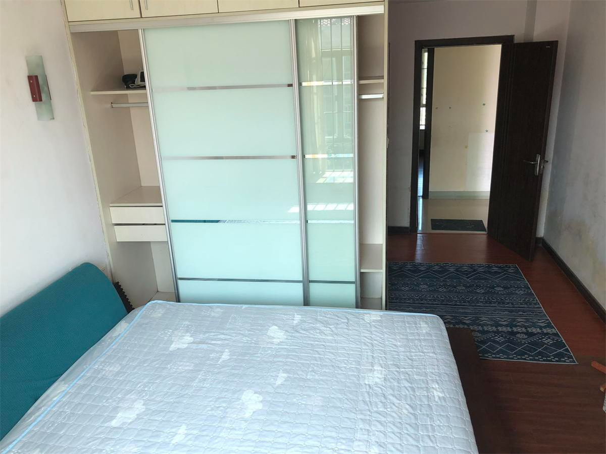 逸港花园（中山） 3房2厅2卫 113㎡-中山逸港花园（中山）租房