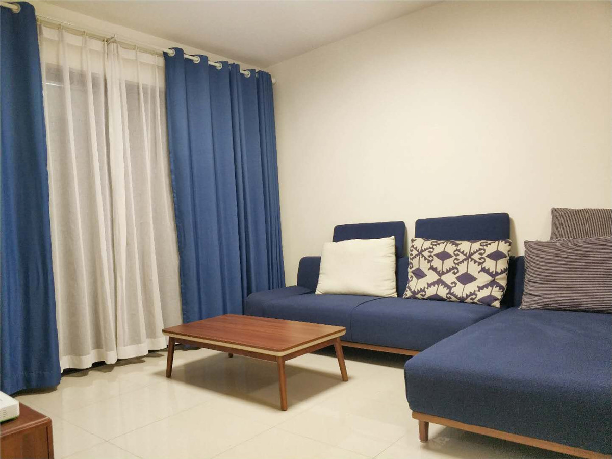 碧桂园3房出售-东莞碧桂园翡翠山二手房