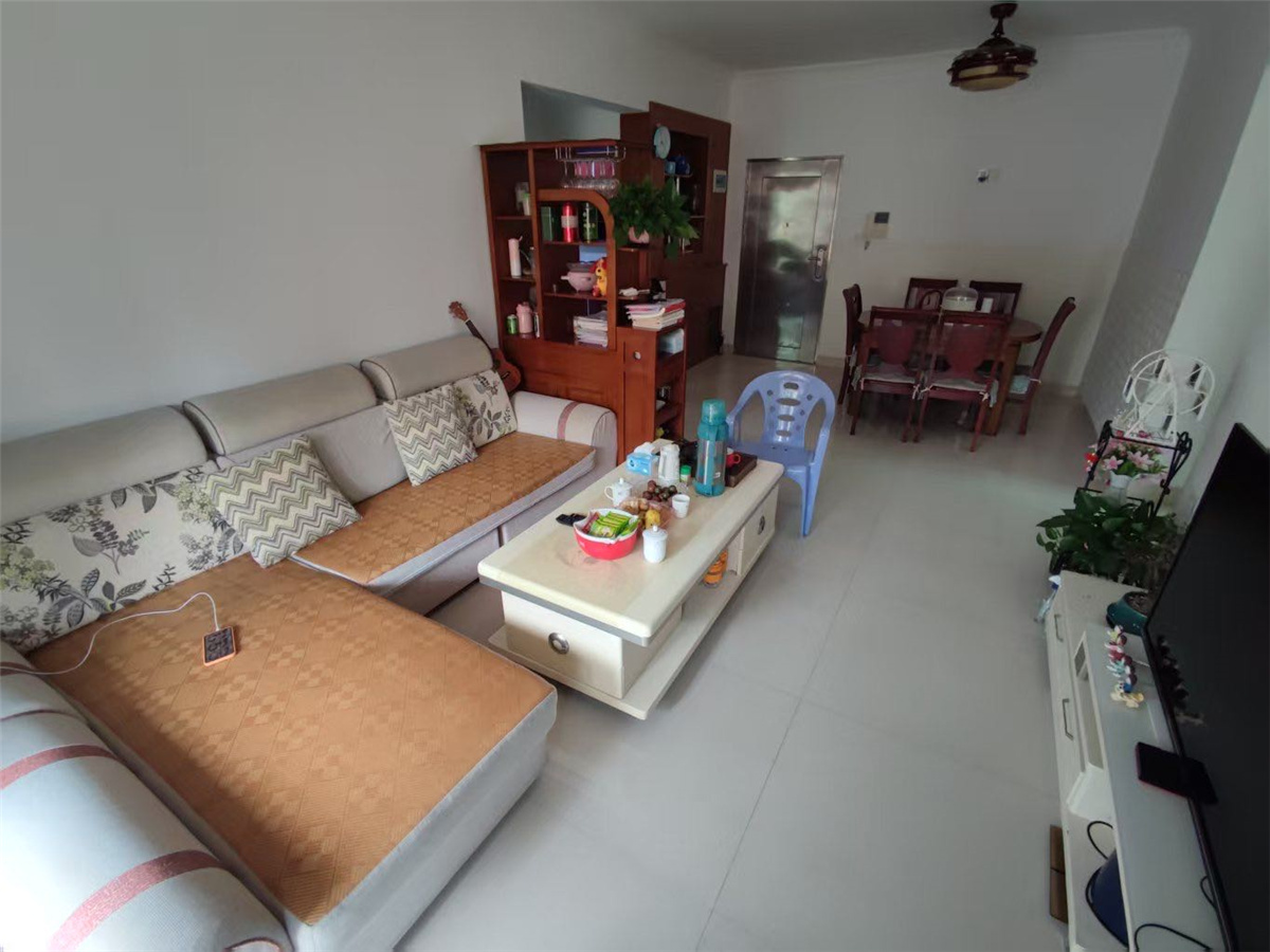 璟鹏华府3室出售-惠州璟鹏华府二手房