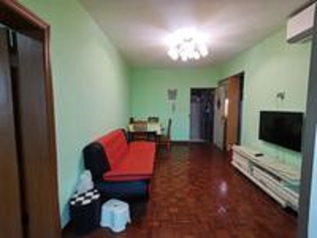 龙珠花园三期 2房2厅1卫 60.4㎡-深圳龙珠花园三期租房