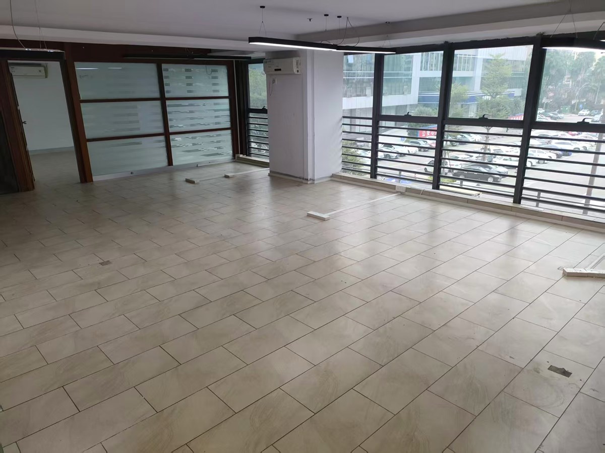 大东裕商铺-中山大东裕商务中心2座二手房