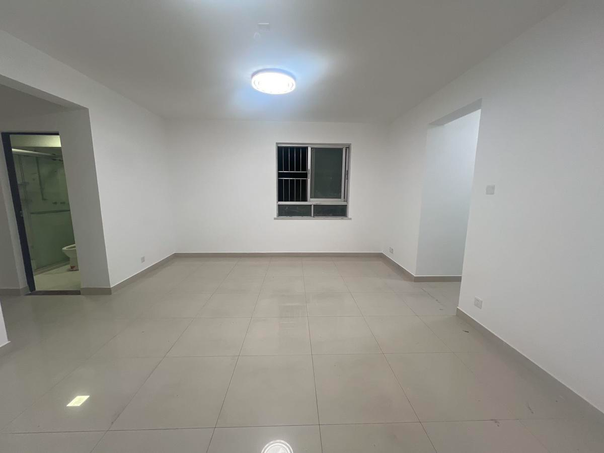 东华大厦 3房2厅1卫 98㎡-深圳东华大厦租房