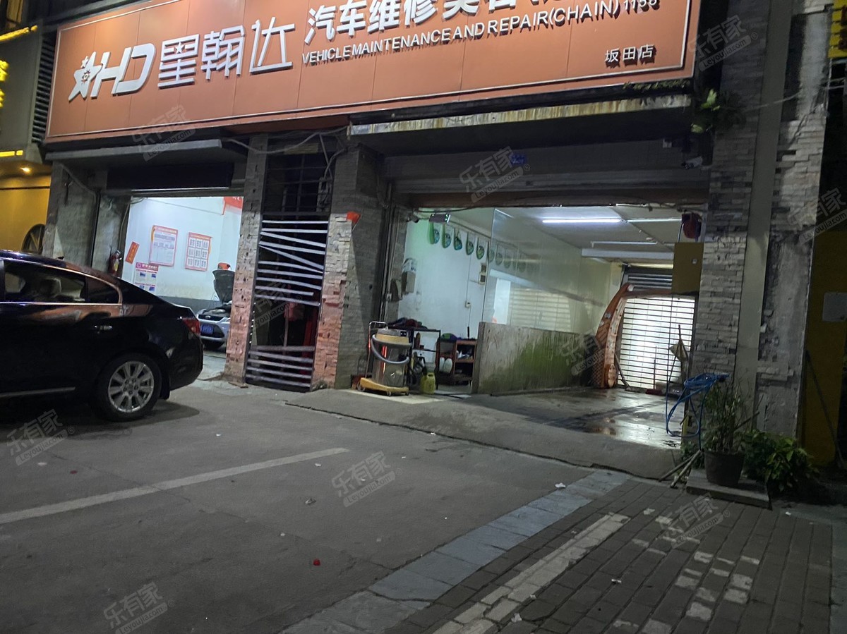 佳兆业城市广场4房诚心出售