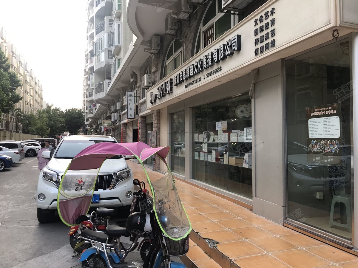 龙华中心区，龙华地铁口，精装大三房降价出售