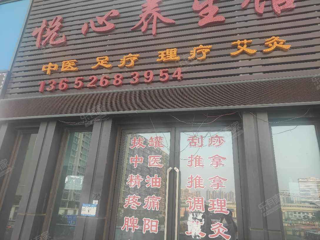 诚心出售，价格可以聊