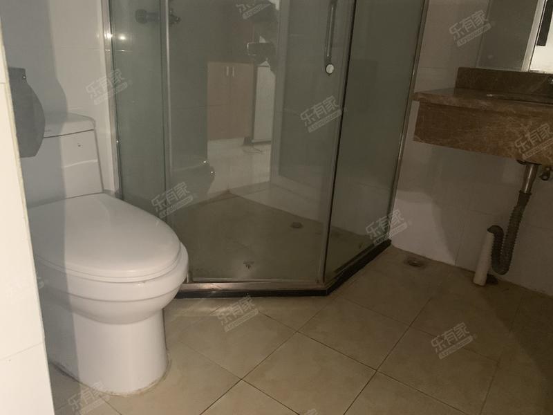 厕所-1