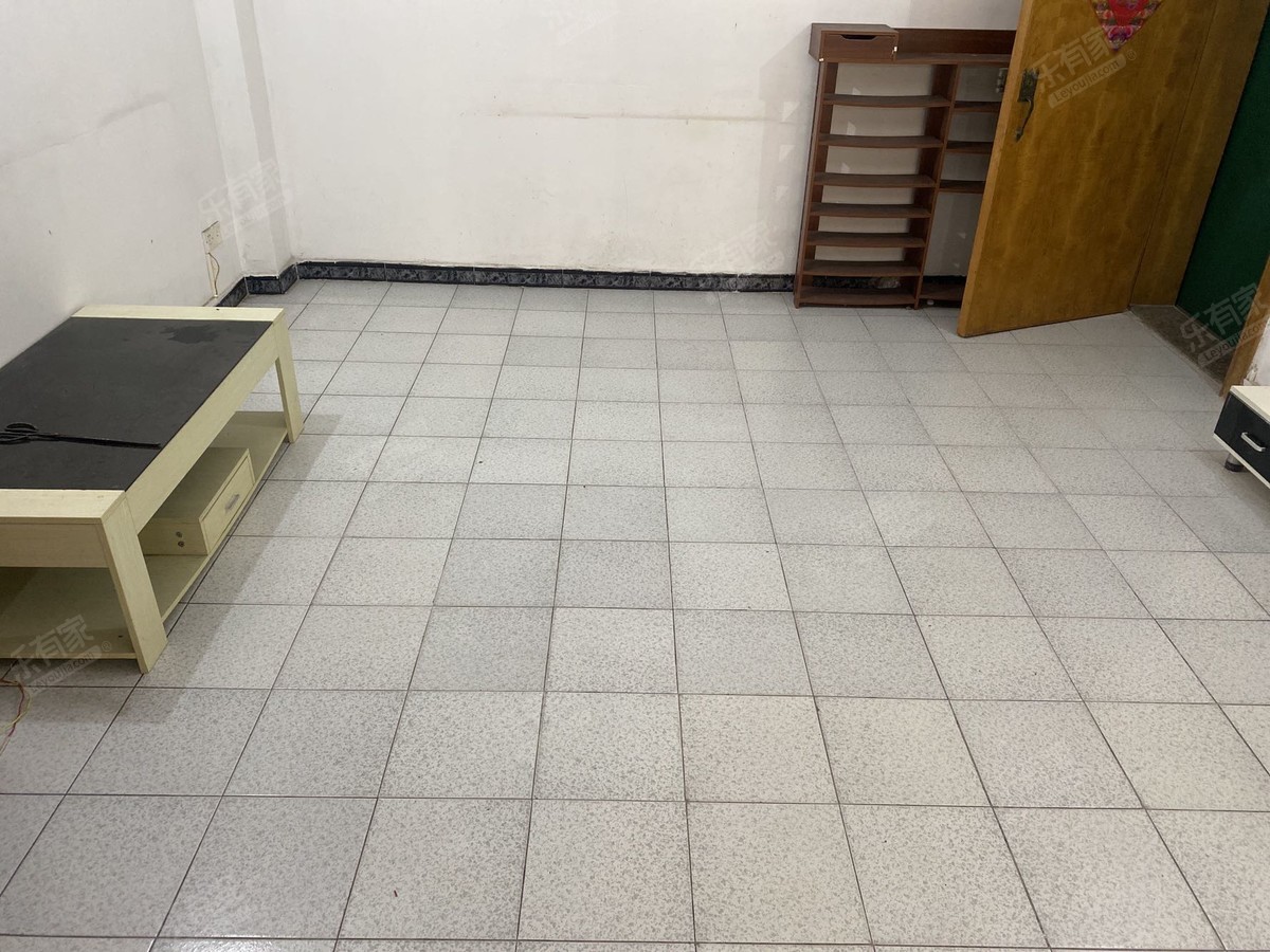 良化新村西客厅-1
