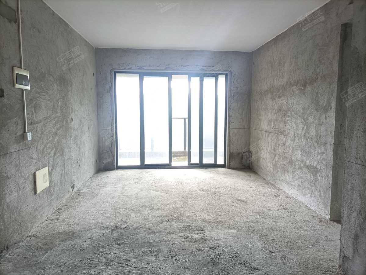 长洲新居路 商铺 47.3㎡