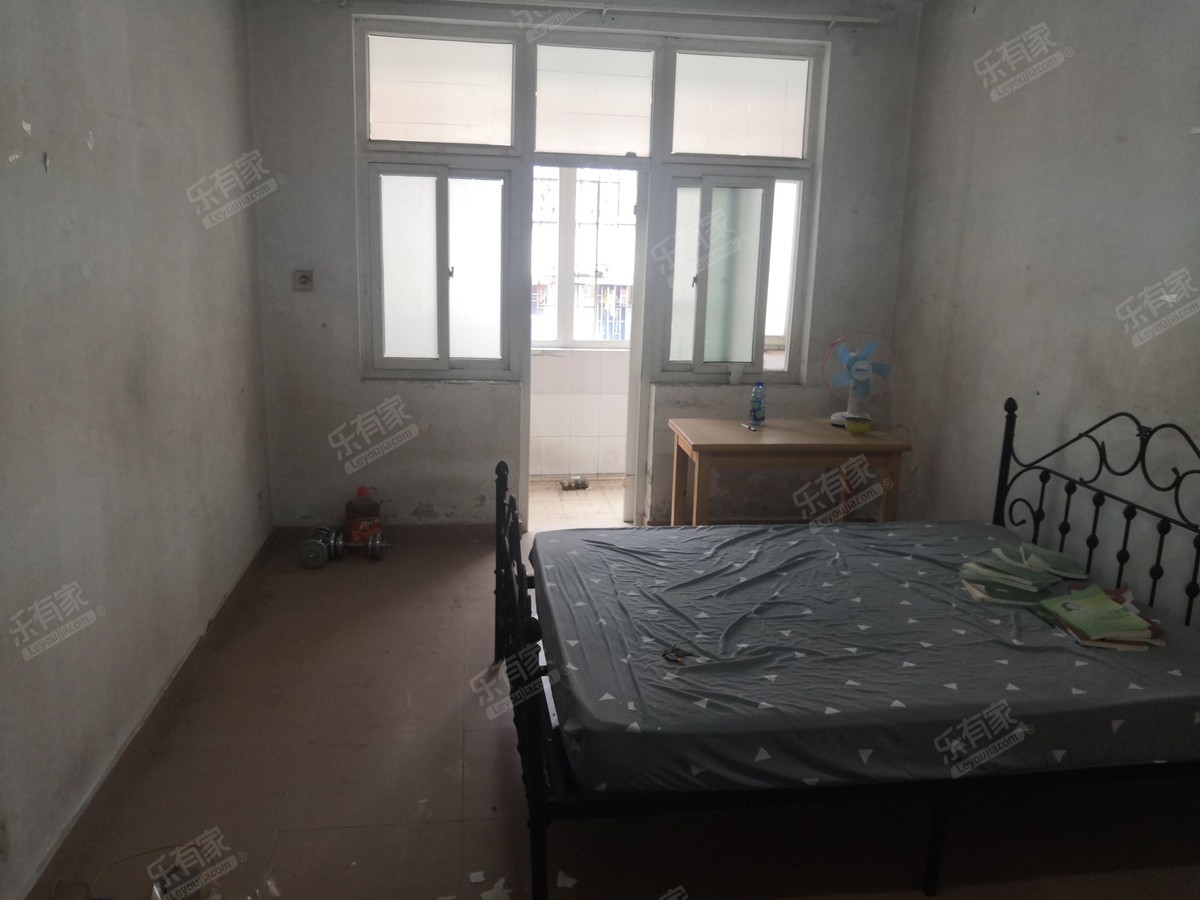仙湖植物园下品质小区，业主诚心，看房方便-深圳鹏基公寓(莲塘)二手房