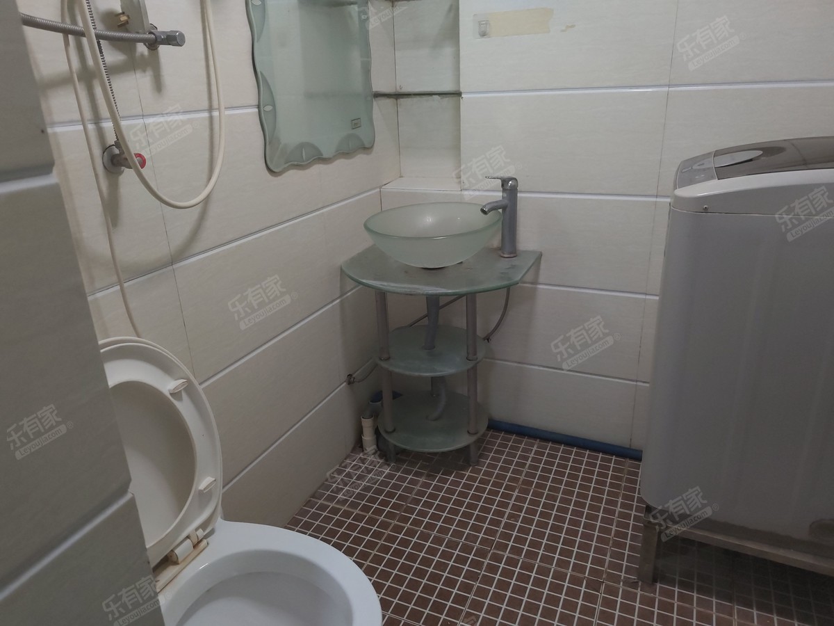 晓翠苑厕所-1