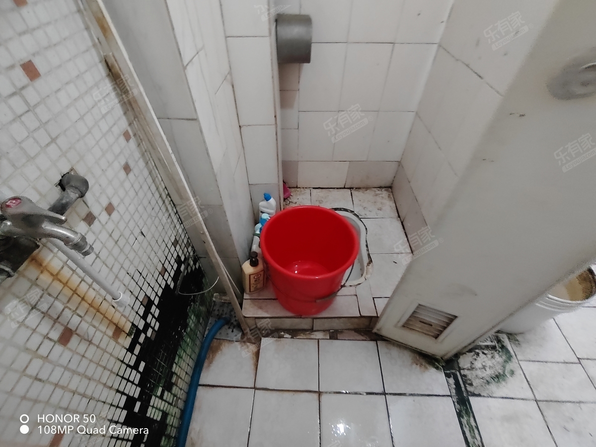雅南居厕所-1