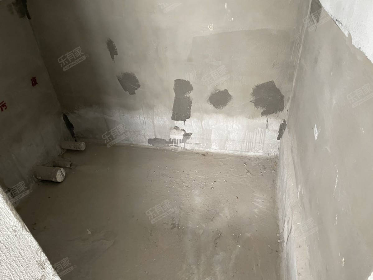 龙溪新城厕所-2