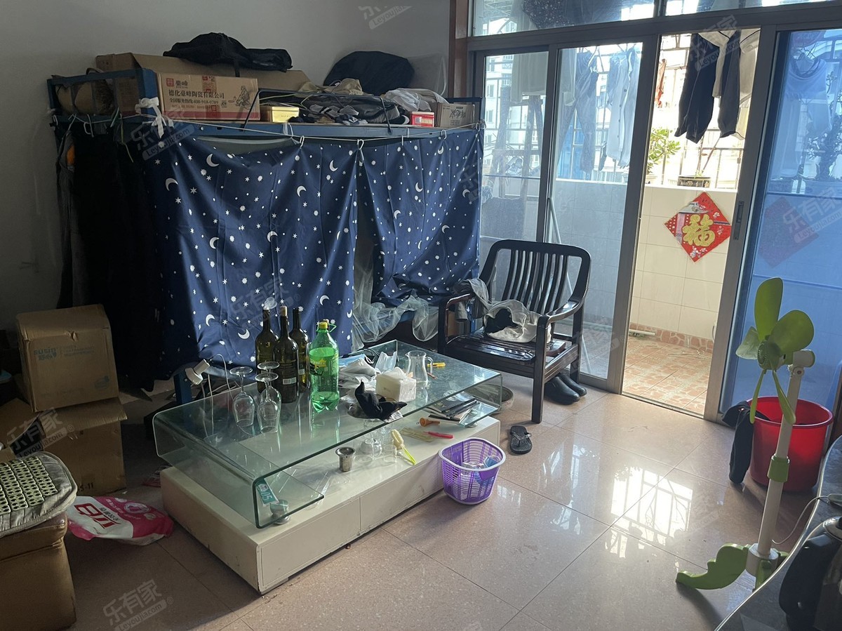 业主诚心出租