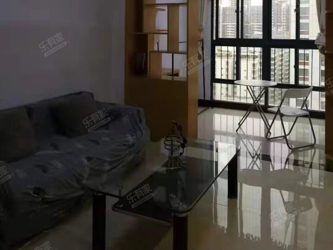 府东名苑精装-惠州府东名苑二手房