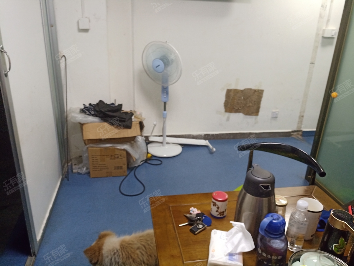 金景豪苑位置好，商铺出售-东莞金景豪苑（金成名苑2期）二手房