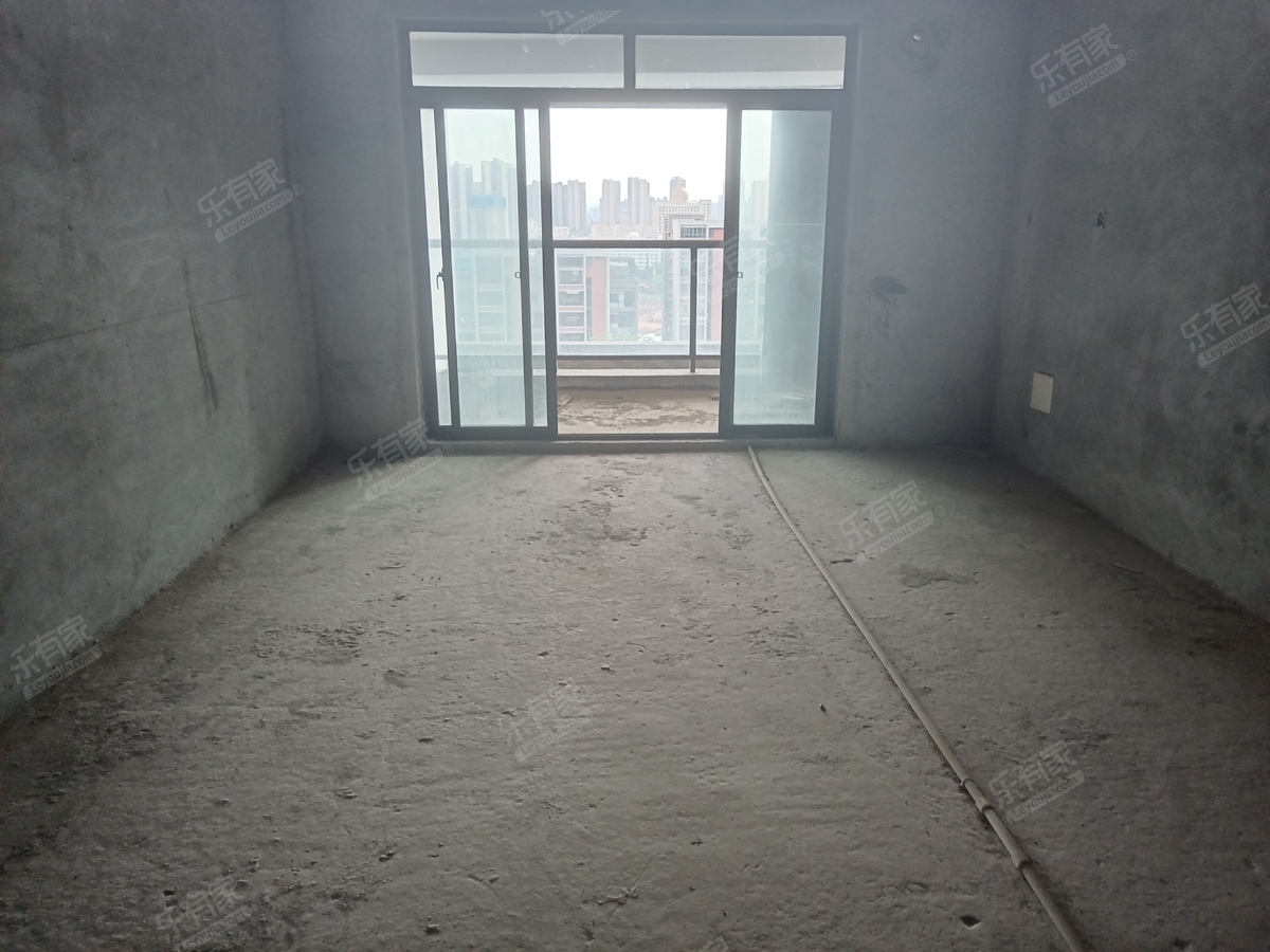 惠州一中仲恺校区，复式-惠州光耀城市山谷二手房
