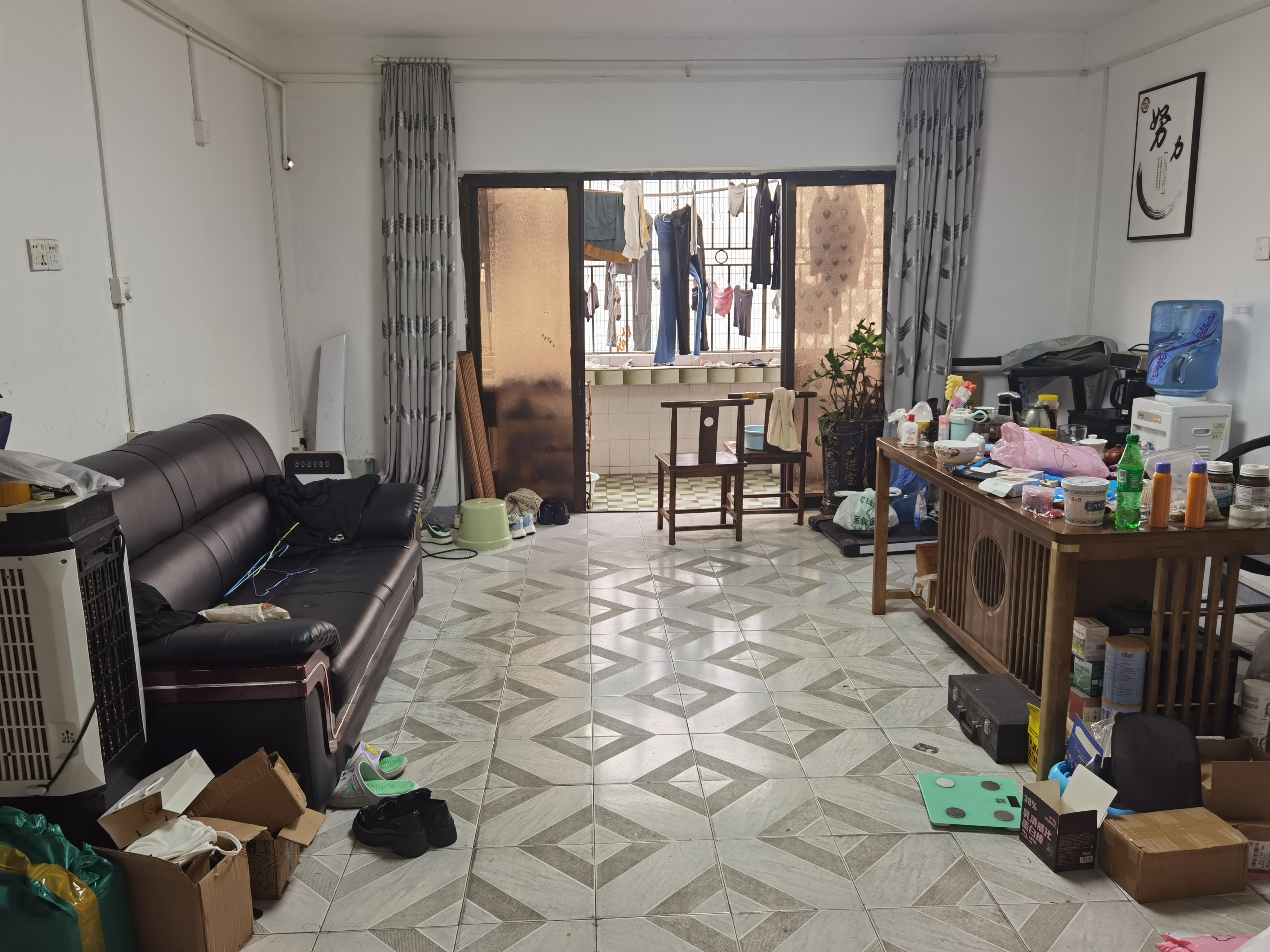 近地铁口房-深圳运输局住宅租房