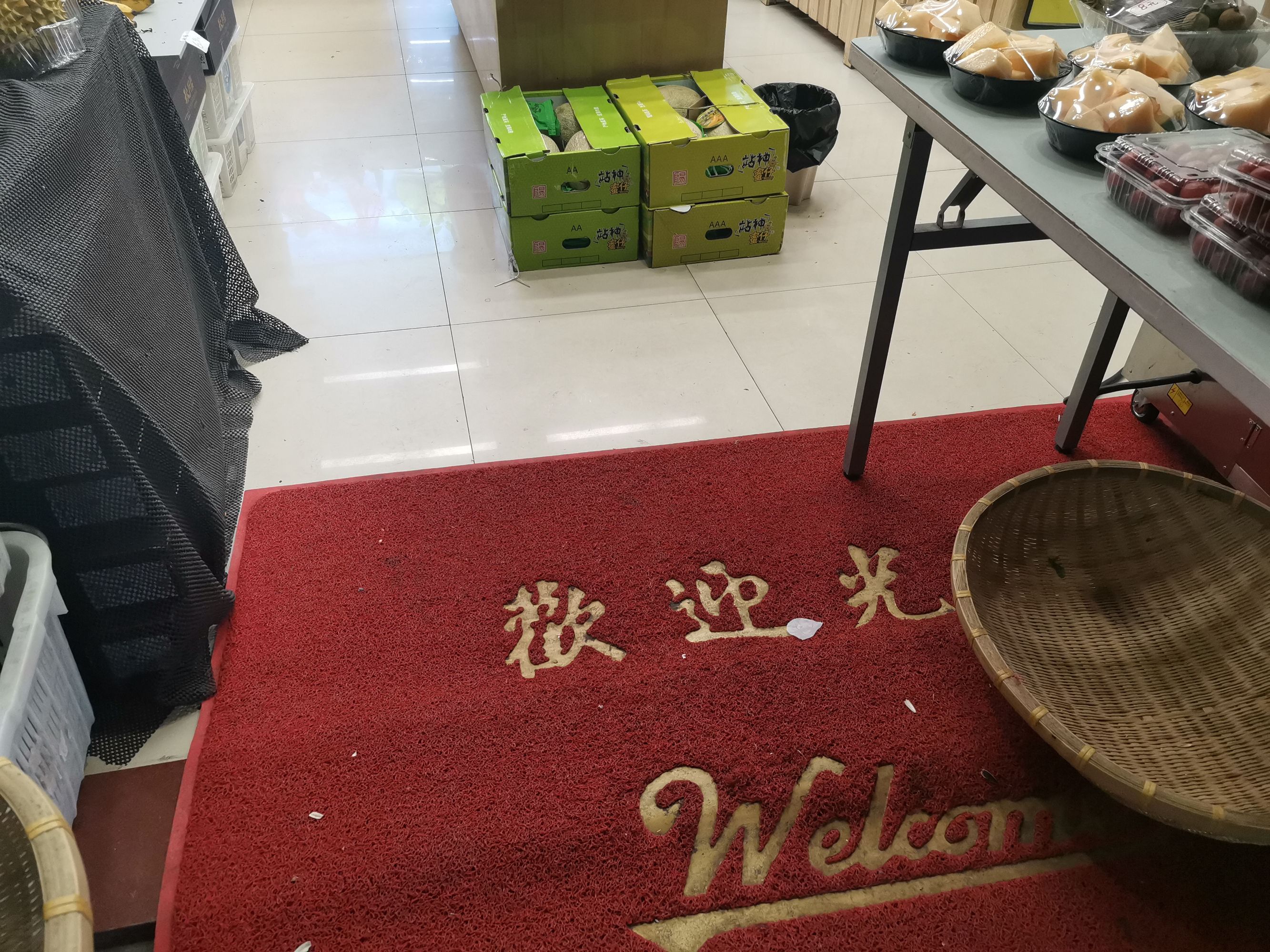 房子采光和通风效果都不错，每天感受自然风，视野开阔，入住率高-深圳招商澜园租房