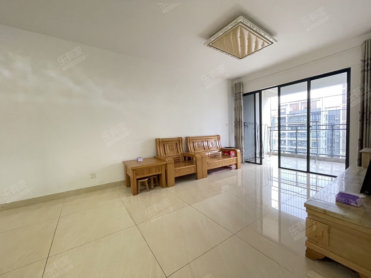 双城国际南区-惠州双城国际南区二手房